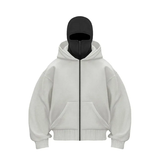 Clothing
