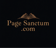 Page Sanctum